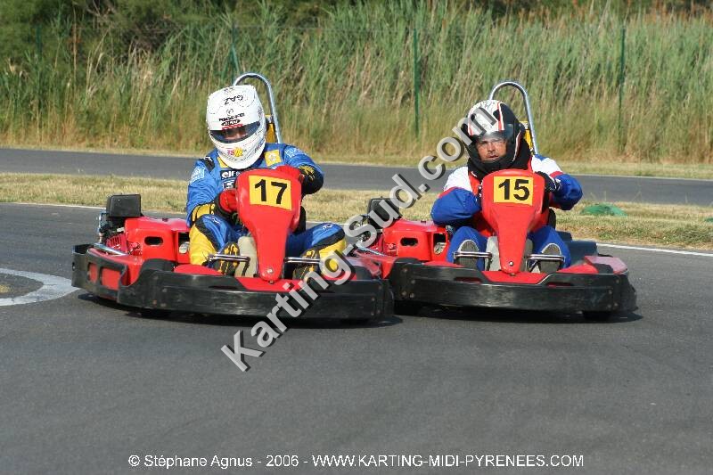 6H-Number1-24062006 290.jpg